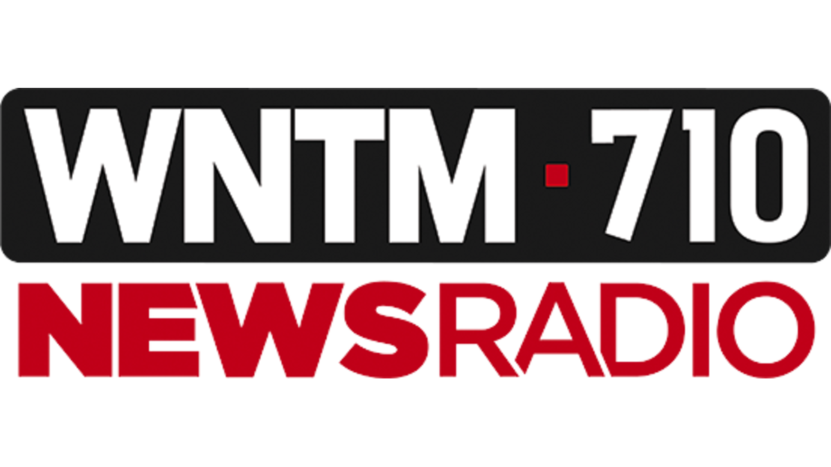 NewsRadio710 - Mobile's Official Home for Talk Radio