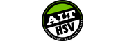 Logo for ALT 92.9 - Huntsville's New Alternative