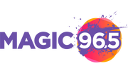 Magic 96.5 - Birmingham's Biggest Variety