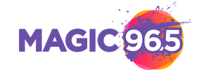 Magic 96.5 - Birmingham's Biggest Variety