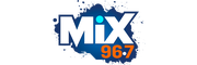 Mix 96.7 - Always #1 For Today's Best Music!