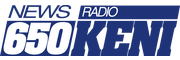 650 KENI - Alaska's News Talk Radio