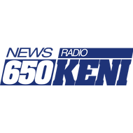 AM Drive with Amy Demboski