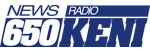 650 KENI - Alaska's News Talk Radio