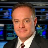 Photo of America In The Morning with John Trout