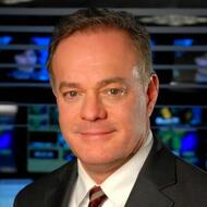 America In The Morning with John Trout