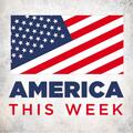 America This Week