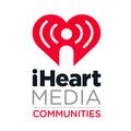 iHeartMedia Communities