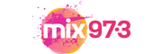 Mix 97.3 - The Valley's Only Lite Rock