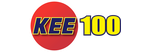 KEE 100 - The Tri-State's #1 Hit Music Station