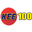 kee100.iheart.com