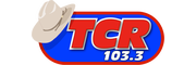 103.3 TCR Country - The Tri-State's #1 For New Country