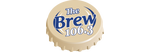 106.3 The Brew - Huntington's Only Classic Rock Station