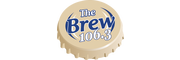 106.3 The Brew - Huntington's Only Classic Rock Station