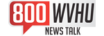 NewsRadio 800 WVHU - Huntington's Home for News