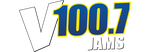 V100.7 - Milwaukee's Only Hip Hop and R&B
