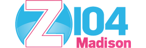 Z104 - Madison's #1 Hit Music Station