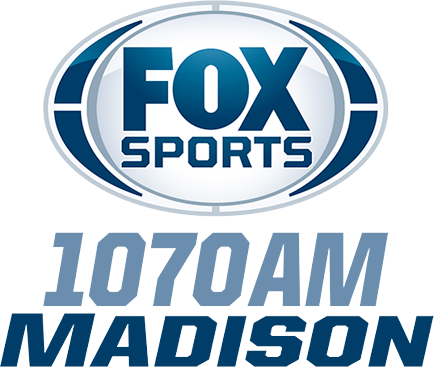 Packers - Fox Sports 1070