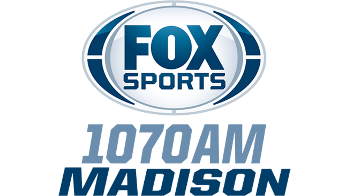 Fox Sports 1070 - We Are Fox Sports 1070 Madison!