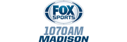 Fox Sports 1070 - We Are Fox Sports 1070 Madison!