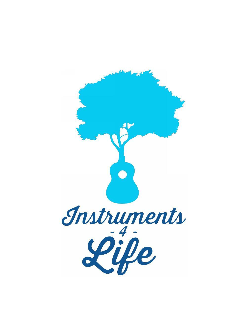 Instruments 4 Life