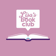 Lisa’s Book Club