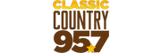 Classic Country 95.7 - Winchester’s Classic Country