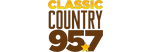Classic Country 95.7 - Winchester’s Classic Country