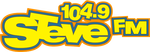 104.9 STEVE FM - Roanoke's Random Radio