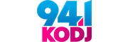 94.1 KODJ - Utah's Greatest Hits