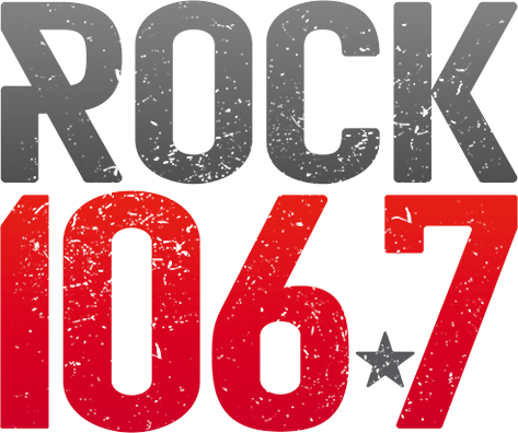 Rock 106.7 Contests | Tickets, Trips & More