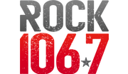 Rock 106.7 - Utah's Best Rock - Salt Lake City