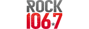 Rock 106.7 - Utah's Best Rock - Salt Lake City