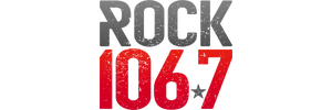 Rock 106.7 - Utah's Best Rock - Salt Lake City