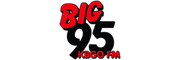 Big 95 - KBGO - Classic Hits for Waco