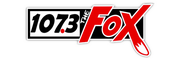 107.3 The Fox Rocks - KILLEEN / TEMPLE / FORT HOOD