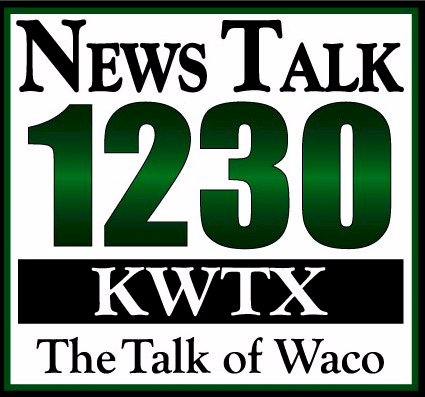 NewsTalk 1230 - The Talk of Waco