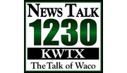NewsTalk 1230 - The Talk of Waco