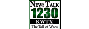 NewsTalk 1230 - The Talk of Waco