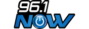 96.1 NOW - San Antonio's #1 Hit Music Station