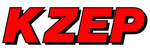 KZEP-HD2 - San Antonio's Classic Rock