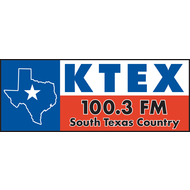 Jo-Jo & KTEX Morning Show