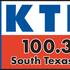 Jo-Jo & KTEX Morning Show