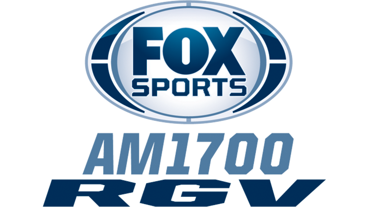 Texas Sports Talk - Listen to the Dallas Cowboys games live on Fox Sports  Texarkana 97.1 FM & 1400 AM