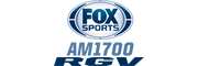 Fox Sports AM 1700 - Rio Grande Valley Sports Talk Station - KVNS-AM