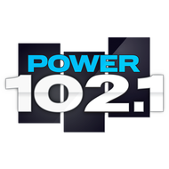 El Paso Public Forum