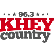 El Paso Public Forum