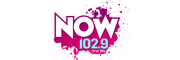 102.9 NOW - More Music, More Variety