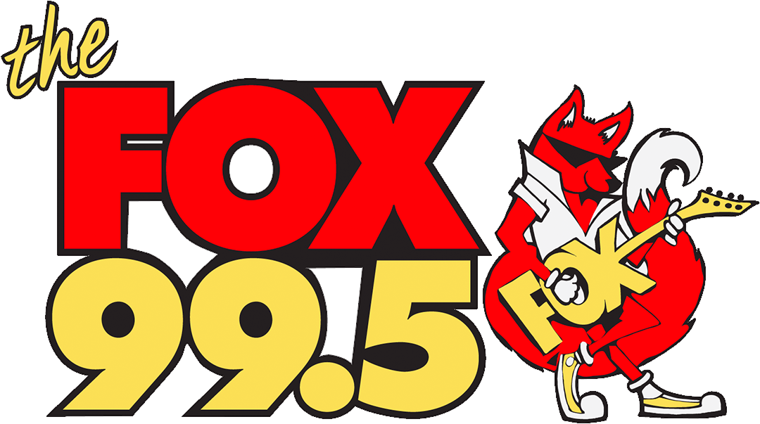 fox FOX 40 Factory Suspension Fork - 27.5