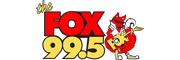 99.5 The Fox - The Brazos Valley's Classic Rock Station